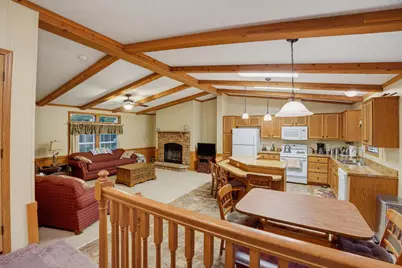 132 Hemlock Lane, Rochester Mills, PA 15771 - Photo 5