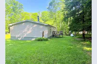 132 Hemlock Lane, Rochester Mills, PA 15771 - Photo 3