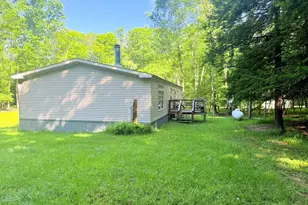 132 Hemlock Ln, Rochester Mills, PA 15771 - Photo 3