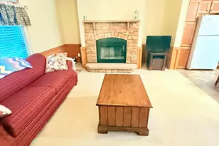 132 Hemlock Ln, Rochester Mills, PA 15771 - Photo 13