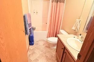 132 Hemlock Ln, Rochester Mills, PA 15771 - Photo 17