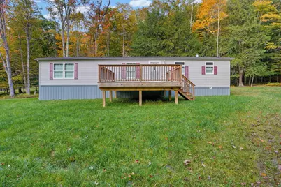 132 Hemlock Lane, Rochester Mills, PA 15771 - Photo 1