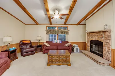 132 Hemlock Lane, Rochester Mills, PA 15771 - Photo 11