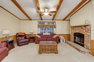 132 Hemlock Ln, Rochester Mills, PA 15771 - Photo 11