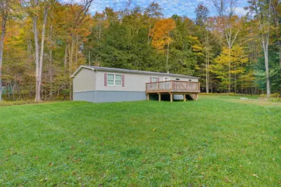 132 Hemlock Lane, Rochester Mills, PA 15771 - Photo 3