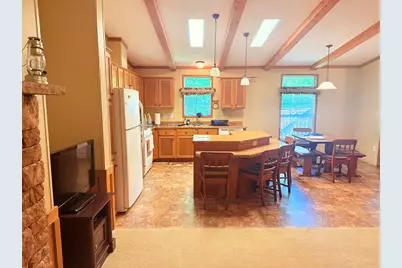 132 Hemlock Lane, Rochester Mills, PA 15771 - Photo 9