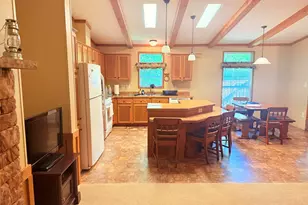 132 Hemlock Ln, Rochester Mills, PA 15771 - Photo 9