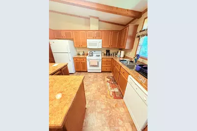132 Hemlock Lane, Rochester Mills, PA 15771 - Photo 11