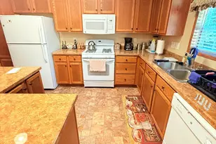 132 Hemlock Ln, Rochester Mills, PA 15771 - Photo 11