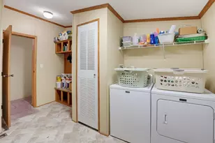 132 Hemlock Ln, Rochester Mills, PA 15771 - Photo 25