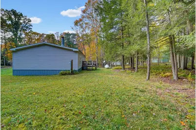 132 Hemlock Lane, Rochester Mills, PA 15771 - Photo 29