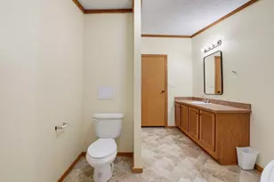 132 Hemlock Ln, Rochester Mills, PA 15771 - Photo 21