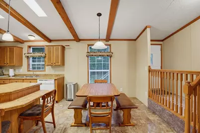 132 Hemlock Lane, Rochester Mills, PA 15771 - Photo 9