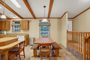 132 Hemlock Ln, Rochester Mills, PA 15771 - Photo 9