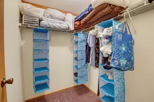 132 Hemlock Ln, Rochester Mills, PA 15771 - Photo 23