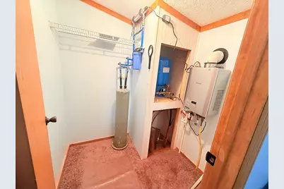 132 Hemlock Lane, Rochester Mills, PA 15771 - Photo 21