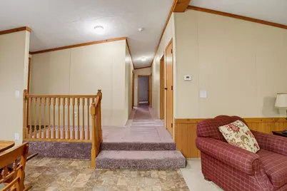 132 Hemlock Lane, Rochester Mills, PA 15771 - Photo 13