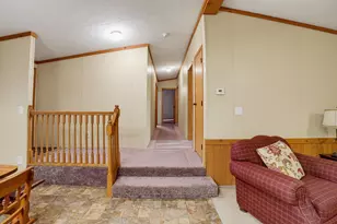 132 Hemlock Ln, Rochester Mills, PA 15771 - Photo 13