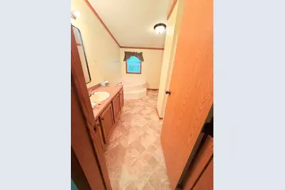 132 Hemlock Lane, Rochester Mills, PA 15771 - Photo 19