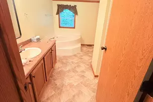 132 Hemlock Ln, Rochester Mills, PA 15771 - Photo 19