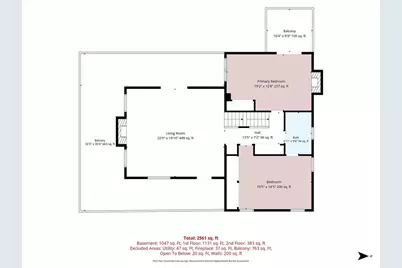 1705 Dempseytown Greshem Rd, Titusville, PA 16354 - Photo 43
