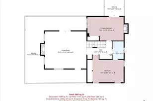 1705 Dempseytown Greshem Rd, Titusville, PA 16354 - Photo 43