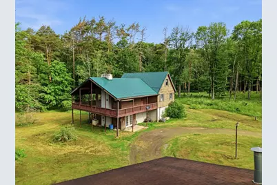 1705 Dempseytown Greshem Rd, Titusville, PA 16354 - Photo 7