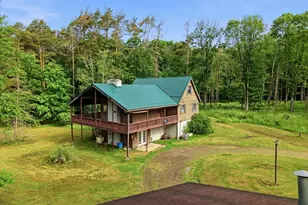 1705 Dempseytown Greshem Rd, Titusville, PA 16354 - Photo 7