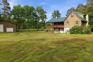 1705 Dempseytown Greshem Rd, Titusville, PA 16354 - Photo 5