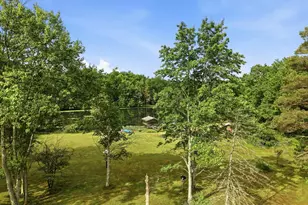 1705 Dempseytown Greshem Rd, Titusville, PA 16354 - Photo 29