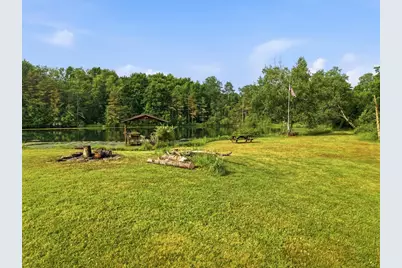 1705 Dempseytown Greshem Rd, Titusville, PA 16354 - Photo 27