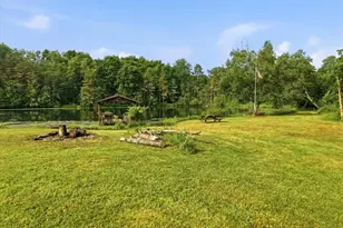 1705 Dempseytown Greshem Rd, Titusville, PA 16354 - Photo 27