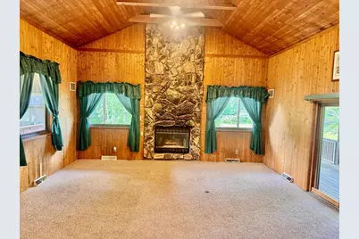 1705 Dempseytown Greshem Rd, Titusville, PA 16354 - Photo 11
