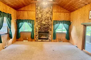 1705 Dempseytown Greshem Rd, Titusville, PA 16354 - Photo 11