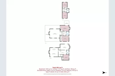1705 Dempseytown Greshem Rd, Titusville, PA 16354 - Photo 41
