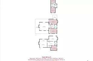1705 Dempseytown Greshem Rd, Titusville, PA 16354 - Photo 41