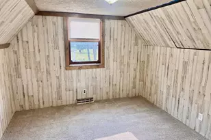 1705 Dempseytown Greshem Rd, Titusville, PA 16354 - Photo 21