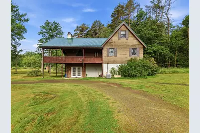1705 Dempseytown Greshem Rd, Titusville, PA 16354 - Photo 3