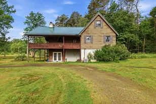 1705 Dempseytown Greshem Rd, Titusville, PA 16354 - Photo 3