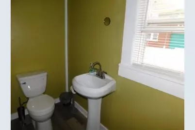 122 S Main Street, Seneca, PA 16346 - Photo 11