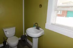 122 S Main St, Seneca, PA 16346 - Photo 11
