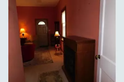 122 S Main Street, Seneca, PA 16346 - Photo 5