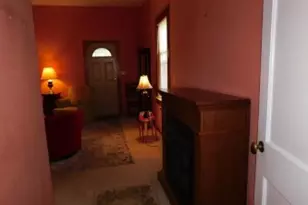 122 S Main St, Seneca, PA 16346 - Photo 5