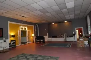 122 S Main St, Seneca, PA 16346 - Photo 19