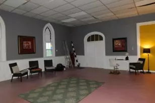 122 S Main St, Seneca, PA 16346 - Photo 21