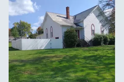 122 S Main Street, Seneca, PA 16346 - Photo 1