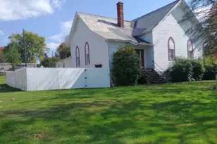 122 S Main St, Seneca, PA 16346 - Photo 1