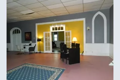 122 S Main Street, Seneca, PA 16346 - Photo 17