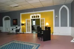 122 S Main St, Seneca, PA 16346 - Photo 17