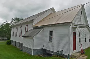 122 S Main St, Seneca, PA 16346 - Photo 23